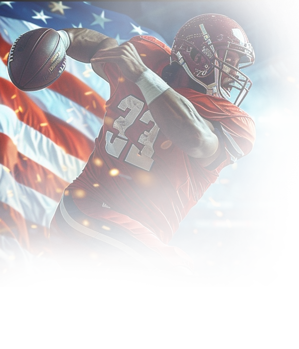Online US College Football Betting Guide