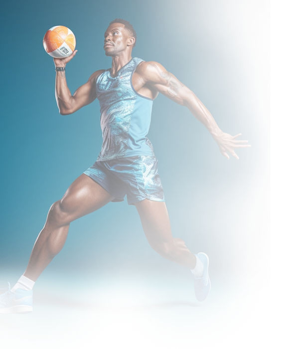 Online US Netball Betting Guide