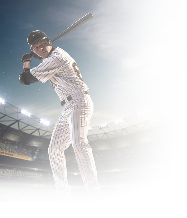 Online US NPB Betting Guide
