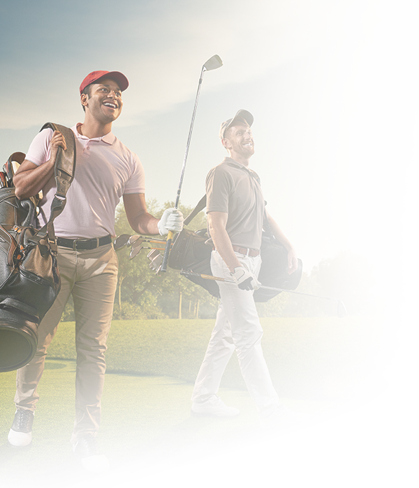 Online US PGA Betting Guide