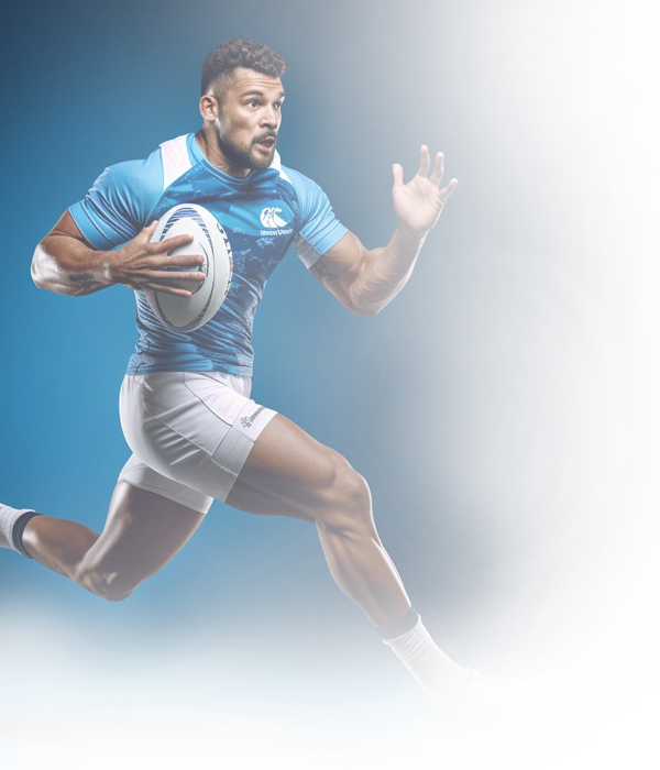 Online US Rugby Betting Guide