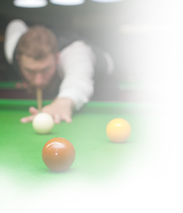 Online US Snooker Betting Guide