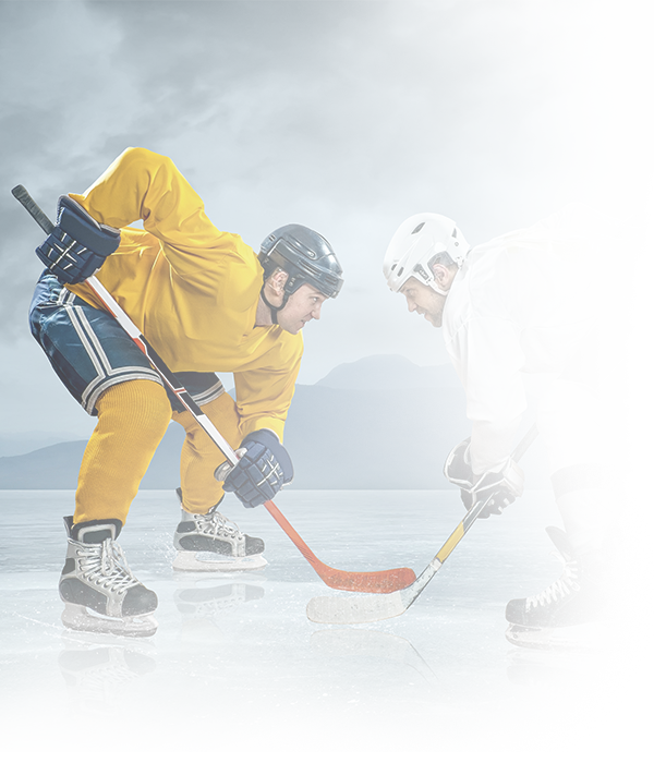 Online US Stanley Cup Betting Guide