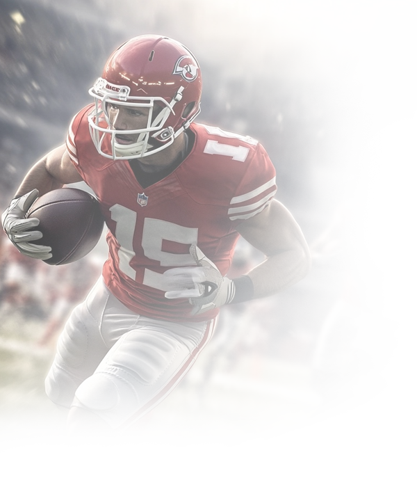 Online US Super Bowl Betting Guide
