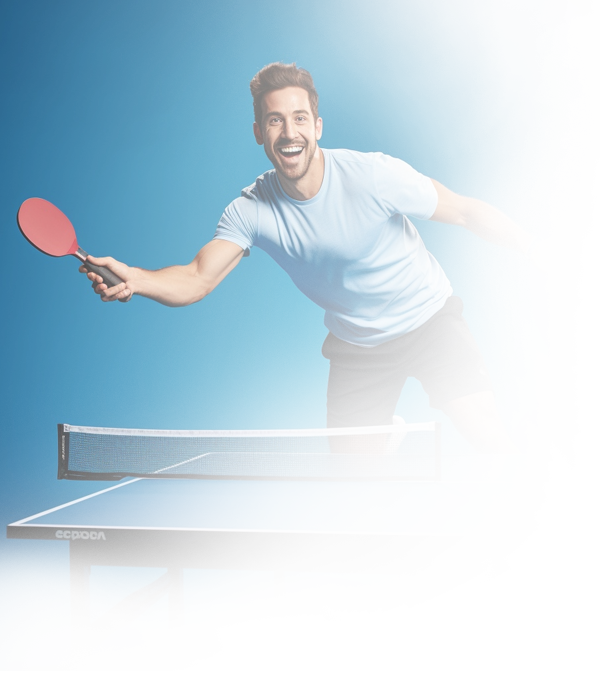 Online US Table Tennis Betting Guide