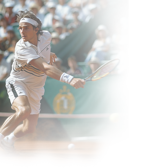 Online US Tennis Betting Guide