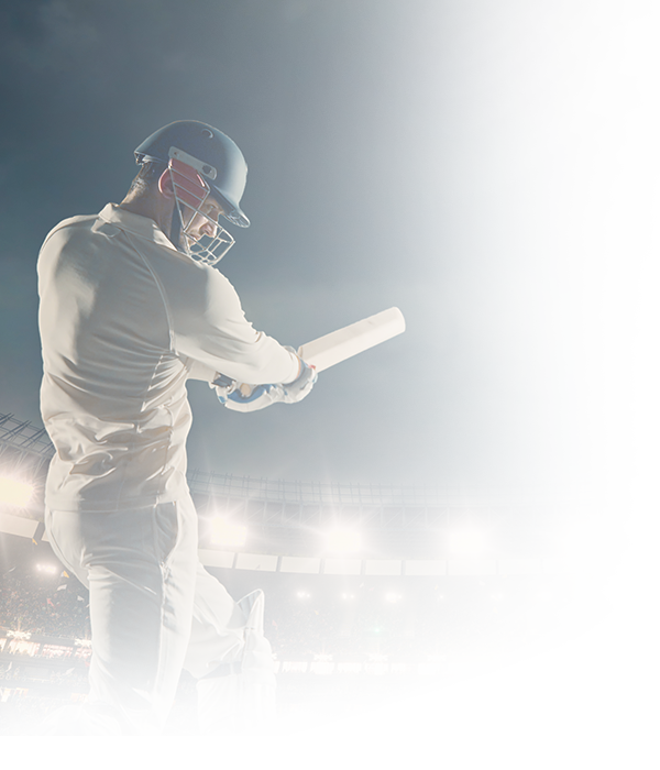 Online US the Ashes betting guide