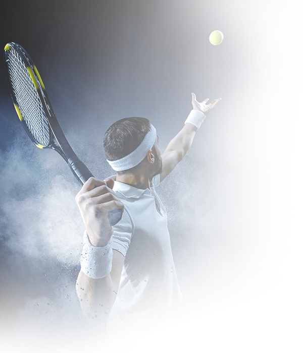Online US wimbledon betting guide