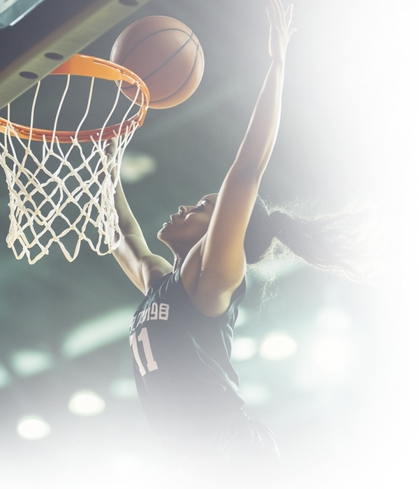 Online US WNBA betting guide