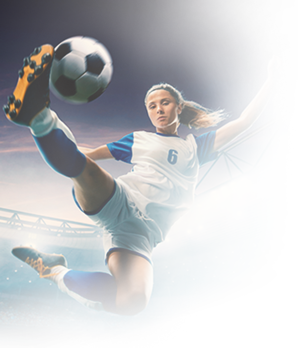 Online US Women`s World Cup betting guide