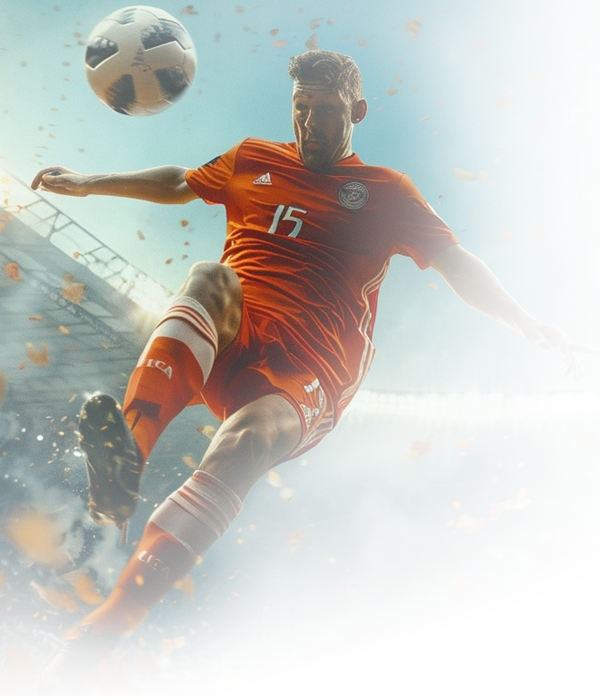 Online US World Cup Betting Guide