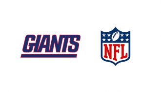 NFL Giants