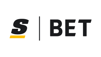 TheScore Bet Logo