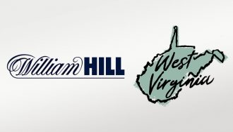 William Hill Casino in West Virginia