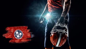 Tennessee Sports Betting Is Now a Fact