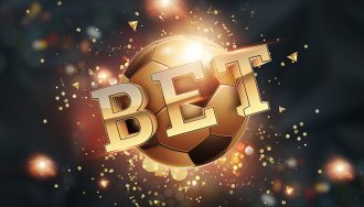 Betting is Gaining Popularity in the USA