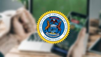 State of Michigan is Launching Online Betting Soon