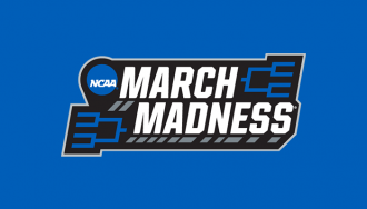 Big Betting Surge Expected Thanks to March Madness