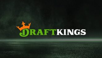 DraftKings Might Be Available Soon in New York