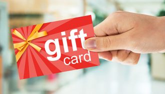 New Betting Gift Cards Now Available in Indiana and Colorado