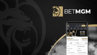 MGM Mobile Betting Will be Released in Illinois