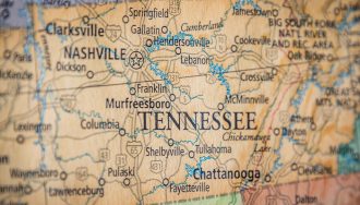 The Expansion of Tennessee Online Sports Betting is Evident