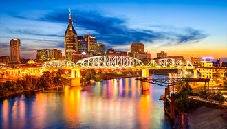 New Sportsbooks Now Available in Tennessee