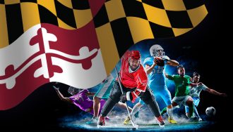 Amendments of the Maryland Sports Betting Regulations Expected Soon