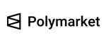 Polymarket logo
