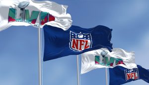 A Complete Guide to NFL International Games