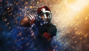 NFL Teams Moving: Everything You Need to Know
