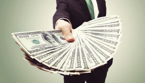 A Rundown of the World’s Richest Sports Team Owners