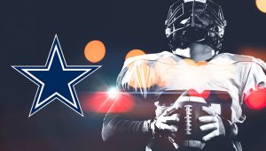 A List of the Most Valuable NFL Teams
