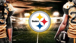 NFL Team With Most Super Bowl Wins