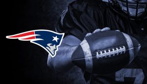 Top 10 Fun Facts About Tom Brady