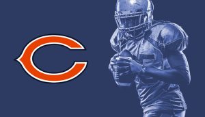 Who is the Current Fan Favorite NFL Player?