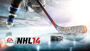 Video Games: 90s Sports Games Fans’ Favorites