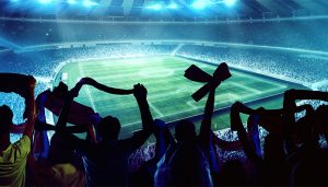 FIFA World Cup 2026: Future World Cup Locations and More