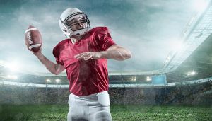 The Longest Losing Streaks in Sports