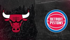 Five of the Biggest NBA Rivalries