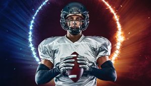 The Most Popular American Sports in 2023