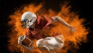 The Top Ten 2010s Sports Video Games