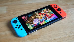 Top Console Games and the Best PC Racing Games of All Time