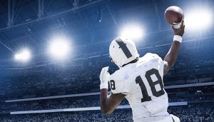 Betting Tips for the Super Bowl