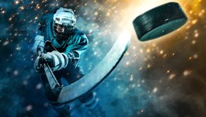 Who Are the Richest NHL Players Of All Time?