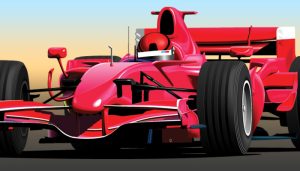 The Best F1 Rivalries Explained