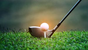 Golf Grand Slam Winners: Who Has Won the Most?