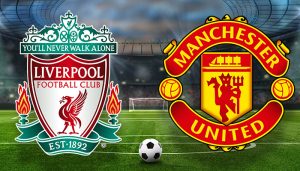 What Are the Biggest Premier League Rivalries in 2023?