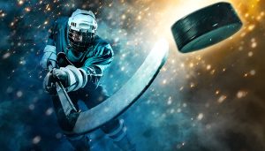 Which NHL Team Has the Most Stanley Cups?