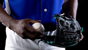 What Was the Worst Trade in MLB History?